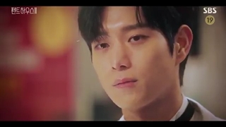 قسمت ششم فصل دوم سریال کره ای پنت هاووس با زیرنویس فارسی