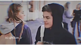 skam - f.tabesh