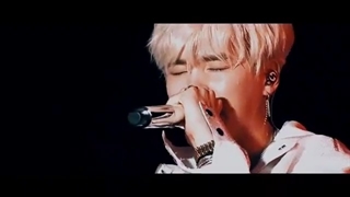 حرف حسابی واسه گفتن مونده:)؟