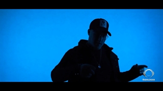 Mohammad Taher - Khaheshan