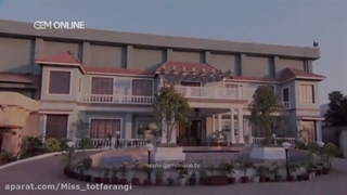 ازدواج مجدد