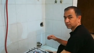 طنز باحال - تریاک
