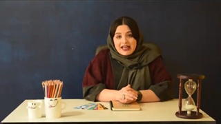 اشتباهات متداول در آزمون دادن(قسمت دوم)