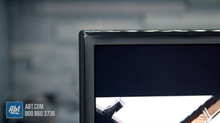 قیمت تلویزیون ال جی 43UN7000 - خرید تلویزیون  UN7000