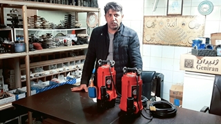 اشتباهات رایج در هنگام خرید کفکش