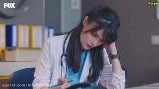 mucize dotor دکتر موجزه گر قسمت7