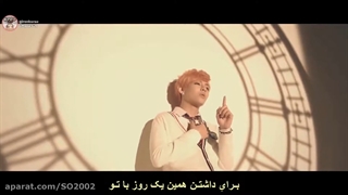 یادش بخیر:......