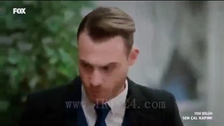 تو درم را بزن قسمت 34 زیرنویس فارسی