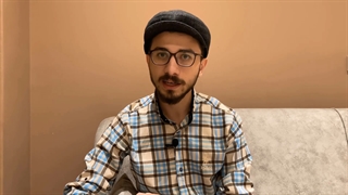 تبدیل فایل اتوکد با ورژن بالا به اتوکد ورژن پایین