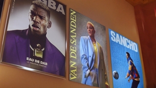 تیزر تبلیغاتی پپسی