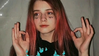 دخـتـر‌بـودن‌یـعـنـے..:)