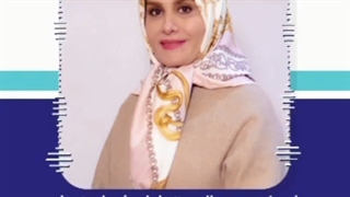 اگر آزمایش خون زوجین بهم نخورد چه میشود؟