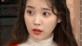 میکس از عشقم آیو