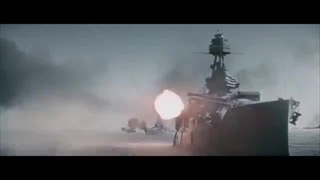 جنگ خوب نیست Two Steps From Hell - Star Sky