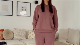 لباس دخترانه