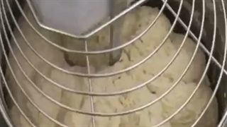 میکسر فیمار