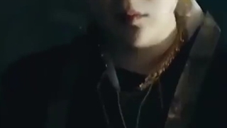 میکس از شوگا +_+