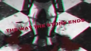 اوپنینگ توکیو غول ورژن انگلیسی