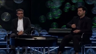 پروژه احداث مرکز تکثیر لارو میگو در جنگل‌های حرا متوقف شد