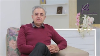 دوره نقاهت بعد از جراحی ابدومینوپلاستی