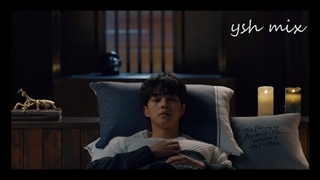 میکس غمگین سریال کره ای آلارم عشق(کی مث من)(Love Alarm 2019)