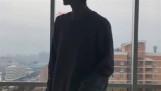 عاشقت شدم/ بیاین ج ح