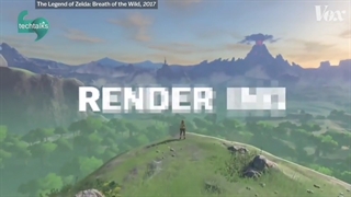 بازی های رایانه ای