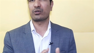 معجزه در معاملات/ شناسایی نیاز مشتری