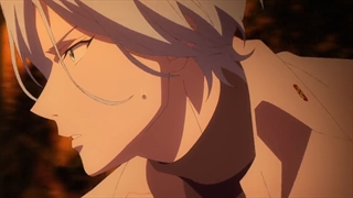 انیمه SK8 the Infinity قسمت 9 با زیرنویس فارسی