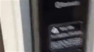 امکانات smart room در هتل،