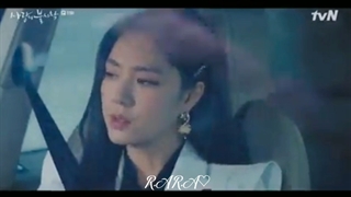 *میکس سریال سقوط بر روی تو (زوج دوم)*