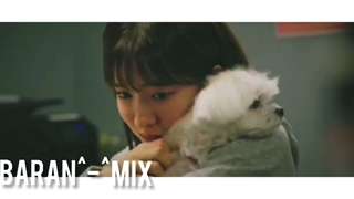 میکس سریال کره ای پنت هاوس:جنگ در زندگی