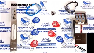 طراحی داخلی مدرن هتل