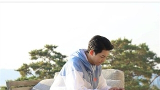 پیج سونگ جونگ کی