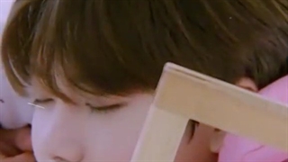 یه سوال از تیومه ها ( ترژر میکر) لطفا بیاین کپشن