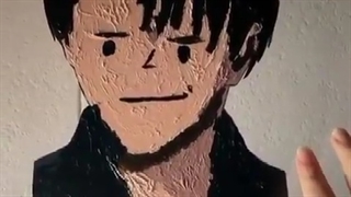 چالش طراحی روی شیشه*لیوای اکرمن