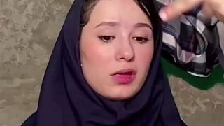 معلم شما کدام است؟ اتوپلاستی