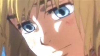 ترکیب کاراکتر