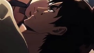 میکس تیک تاک،ارن یگار