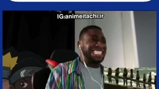 طنز اتک ان تایتان