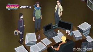 تیلربوروتوقسمت190