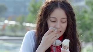 سریال لی هوژن زیبا قسمت دوم با زیرنویس فارسی