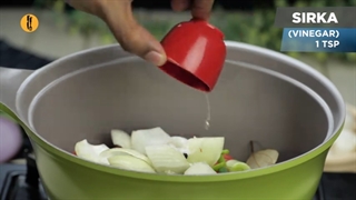 طرز تهیه و دستور پخت سوپ سیر - غذاپز