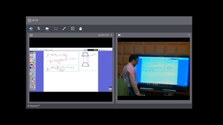 ریاضی ششم تیزهوشان  (جلسه33)- آموزش مجازی 100 تمام