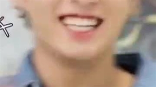 چالش i love me با جین کوک