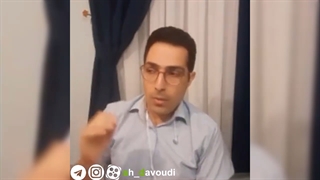 بیمه آتشسوزی آپارتمانها