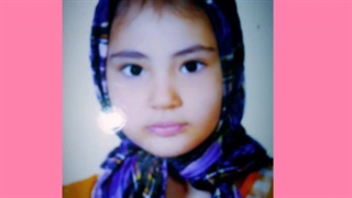 (ج چ قاب عکس نمد چی چی /:)