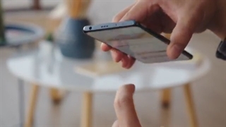 جعبه گشایی شیائومی ردمی نوت 10 پرو