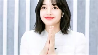 کپ خیلی مهمهههههههههههههههههههههههههههههه درمورد گرمی اوردز 2021 هس*-*