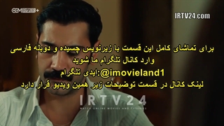 دانلود قسمت 151 روزگاری در چوکوروا Bir Zamanlar Cukurova با دوبله فارسی